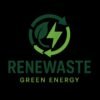 RENEWASTE